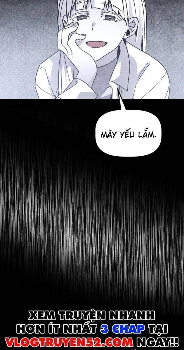 Cỗ Máy Dự Báo Sát Nhân - Page 69
