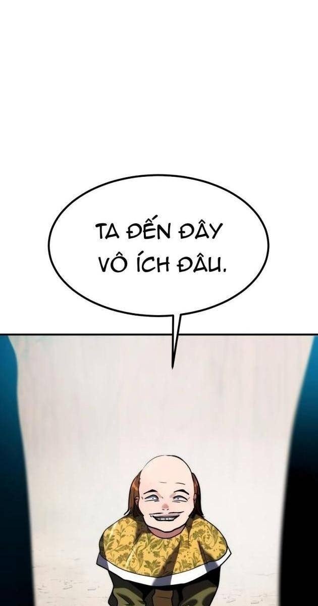 Phá Vỡ Phòng Thủ - Page 49