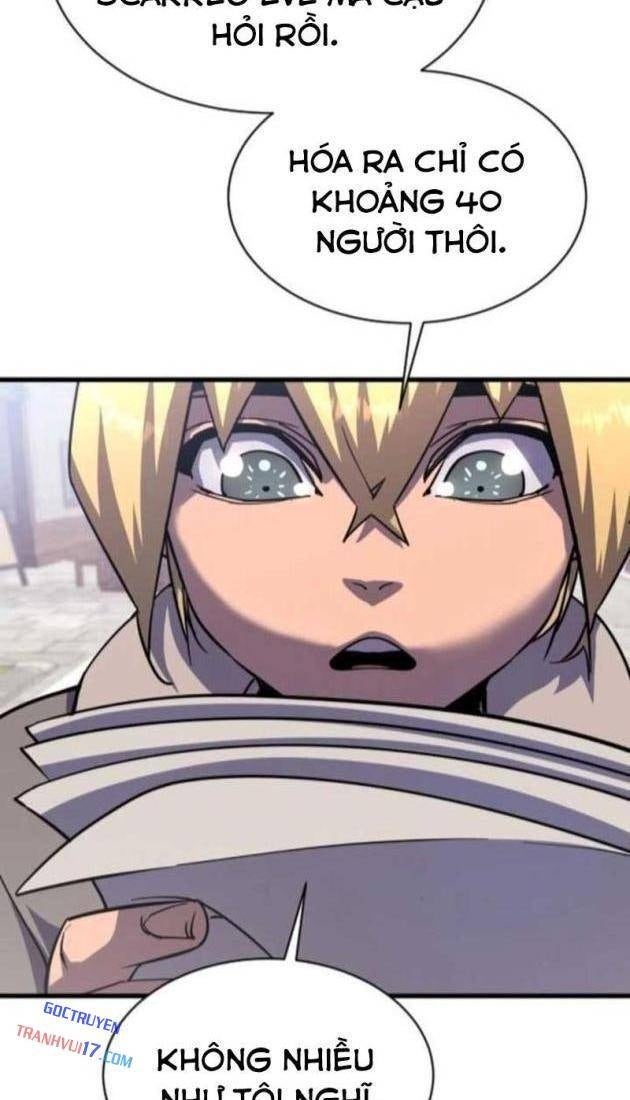Thiên Tài Ma Pháp Sư Vật Lí - Page 106