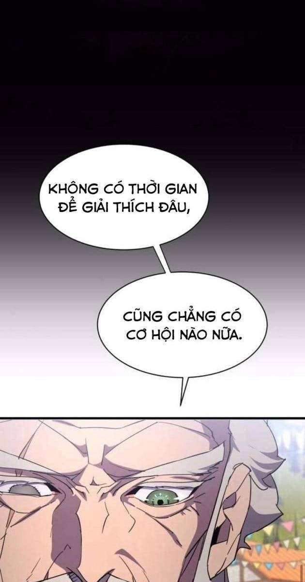 Thiên Tài Ma Pháp Sư Vật Lí - Page 47