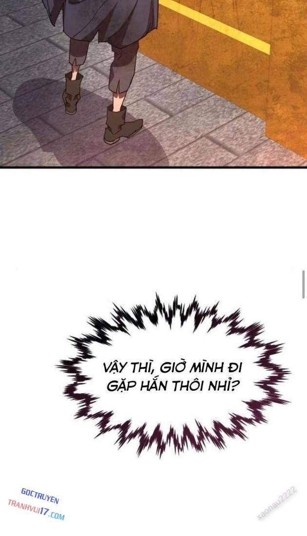 Thiên Tài Ma Pháp Sư Vật Lí - Page 140