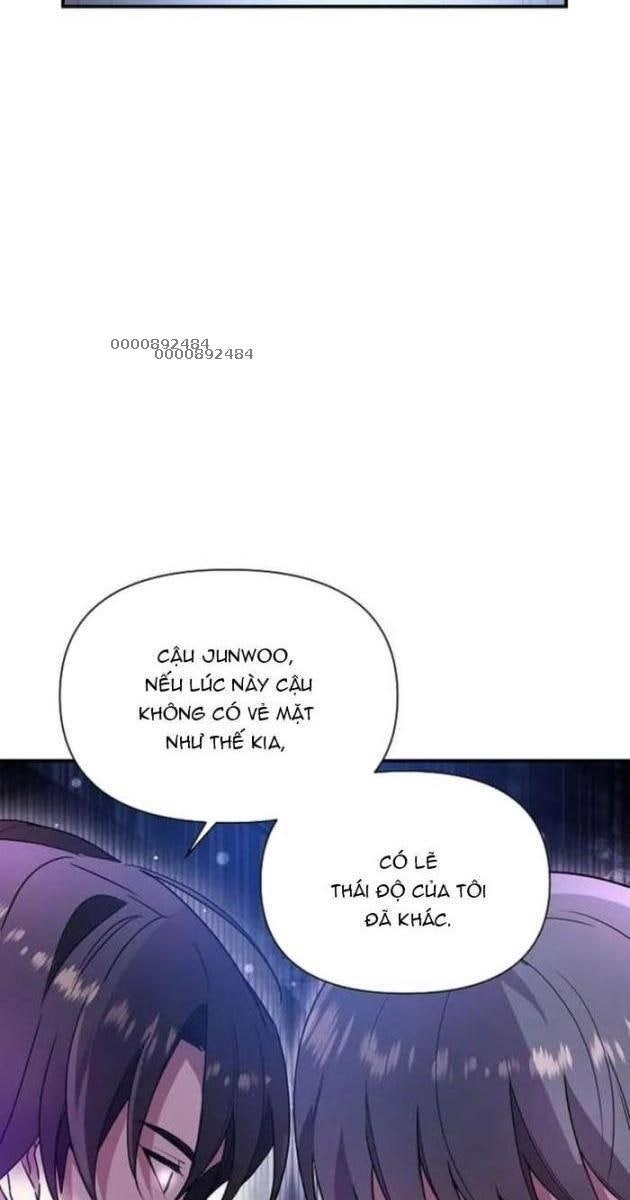 Làm Ơn Dừng Đức Giáo Hoàng Lại - Page 35