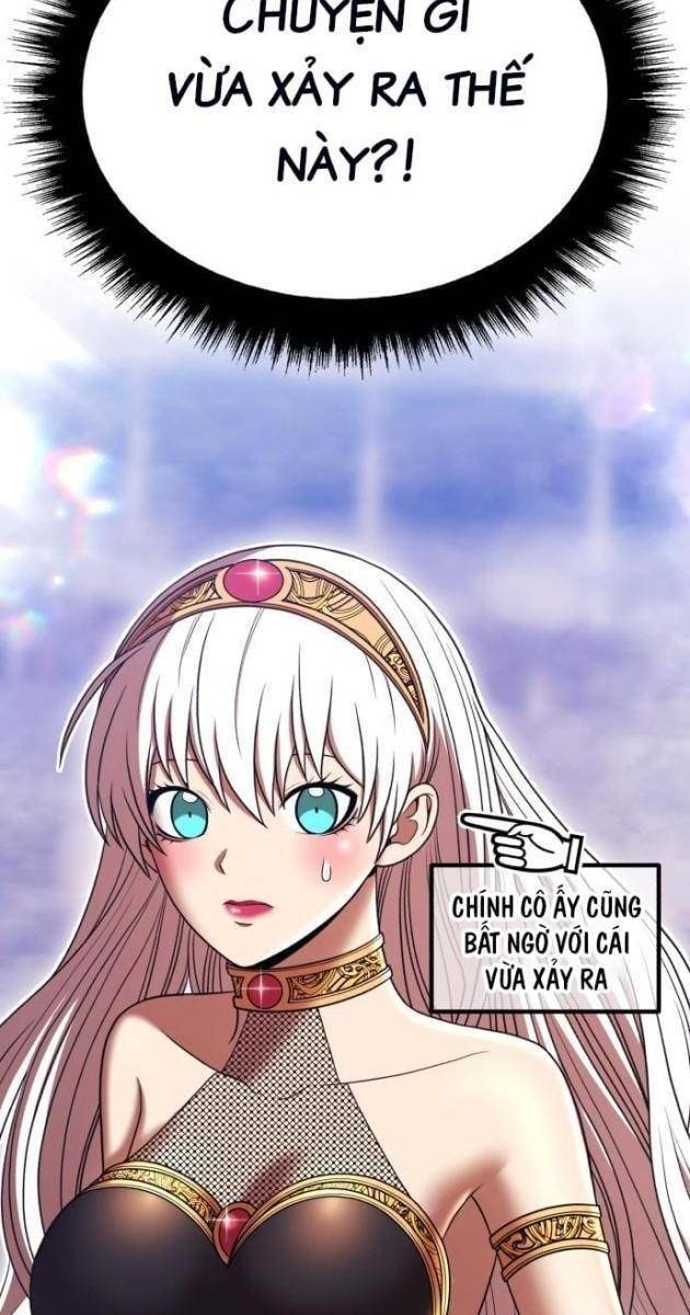 Gậy Gỗ Cấp 99 - Page 87