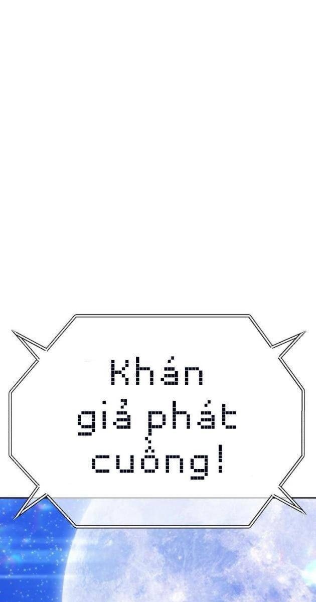 Gậy Gỗ Cấp 99 - Page 1