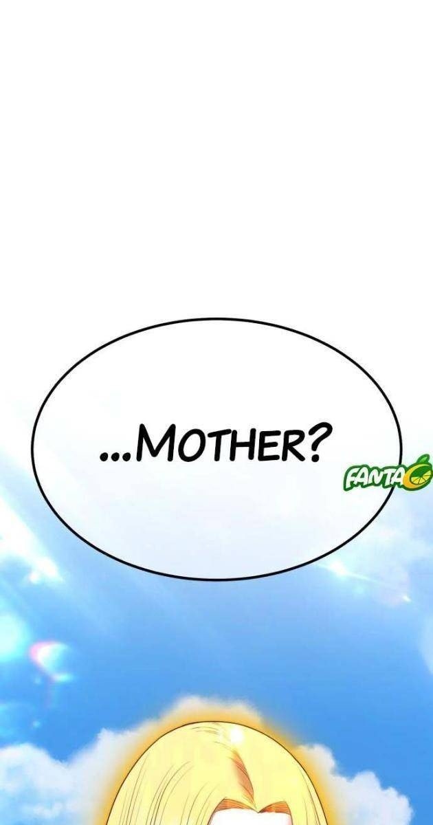 Gậy Gỗ Cấp 99 - Page 460