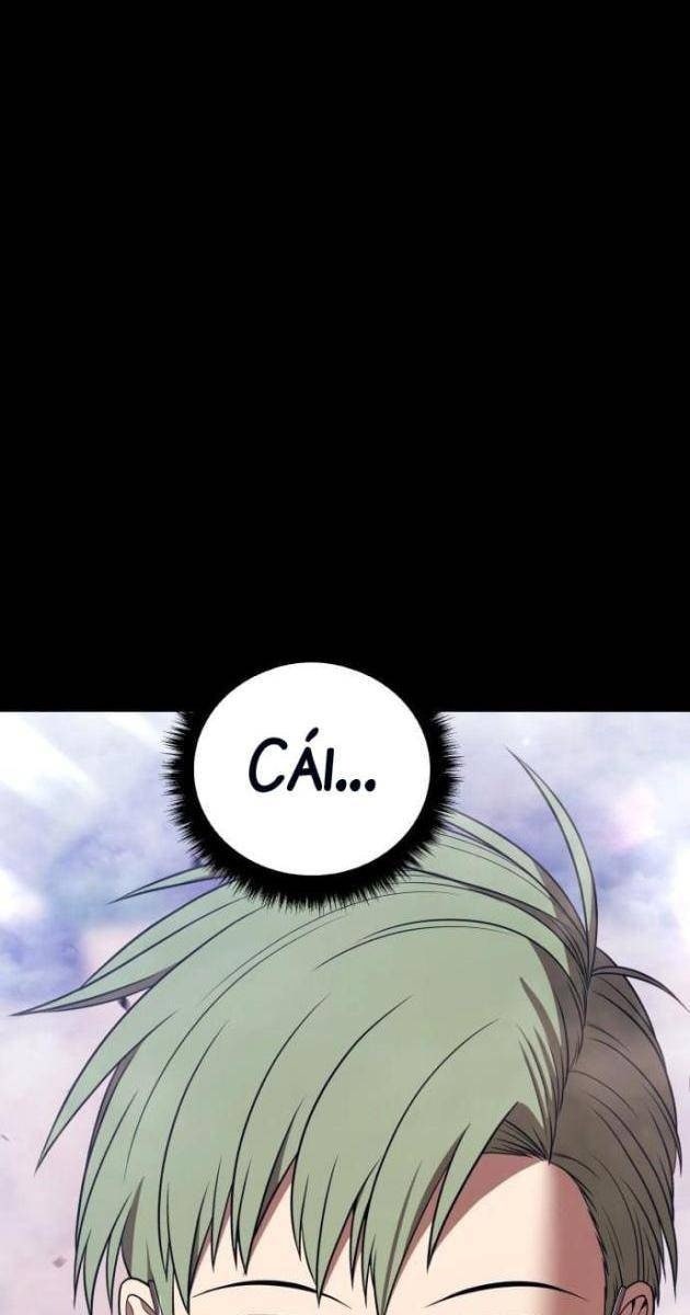 Gậy Gỗ Cấp 99 - Page 220