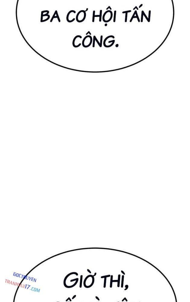 Gậy Gỗ Cấp 99 - Page 49