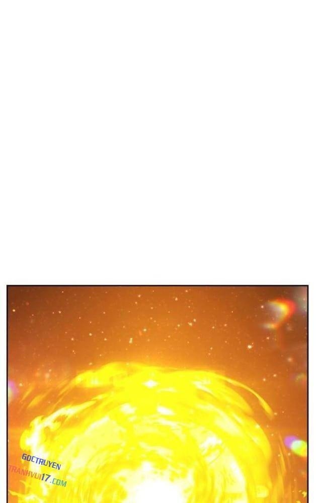 Gậy Gỗ Cấp 99 - Page 147