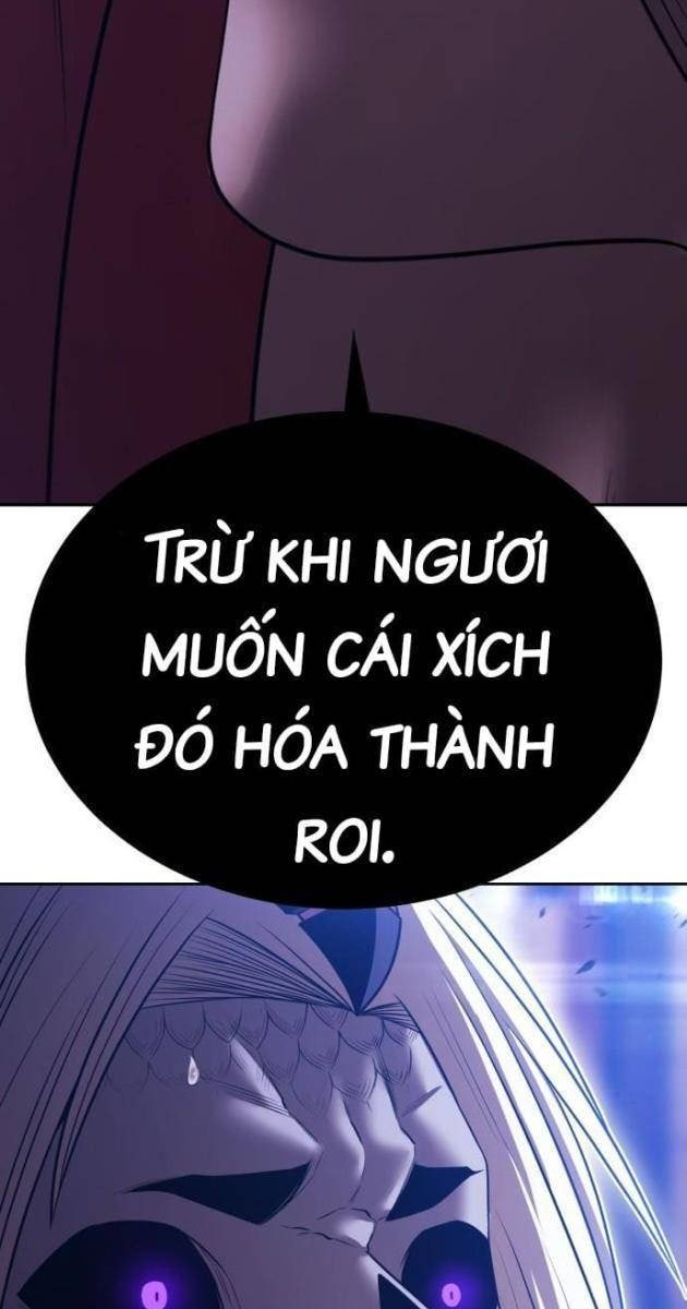 Gậy Gỗ Cấp 99 - Page 88
