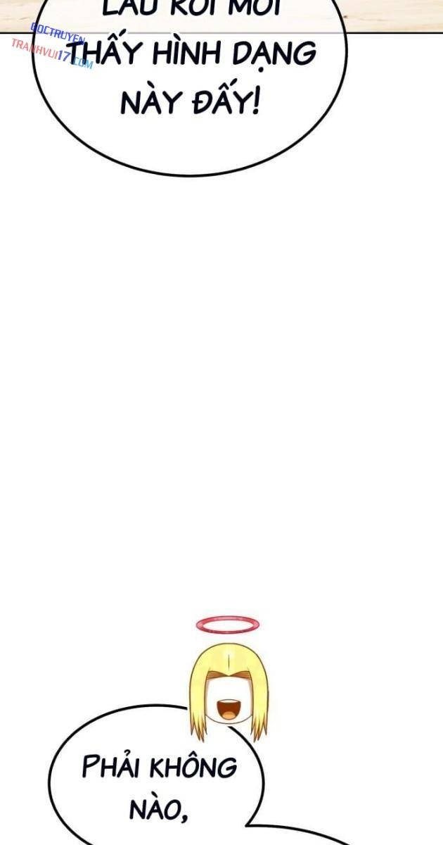 Gậy Gỗ Cấp 99 - Page 216