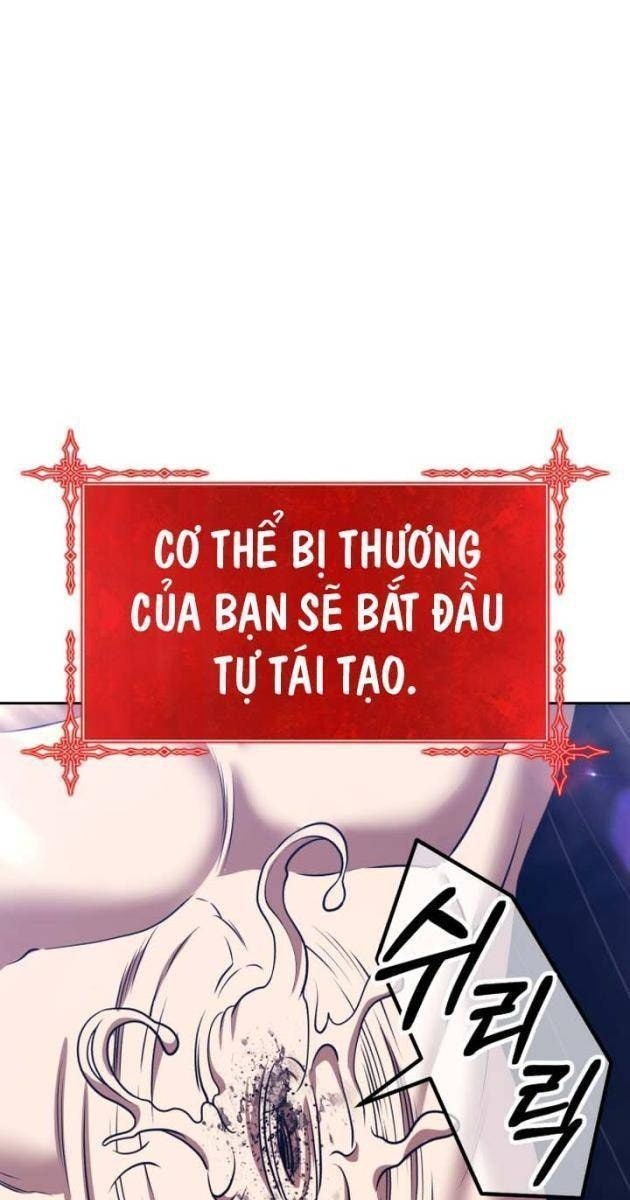 Gậy Gỗ Cấp 99 - Page 203