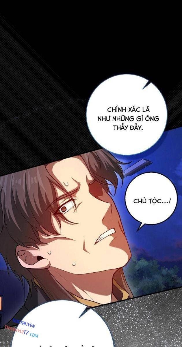 Thiên Tài Võ Thuật Hồi Quy - Page 75