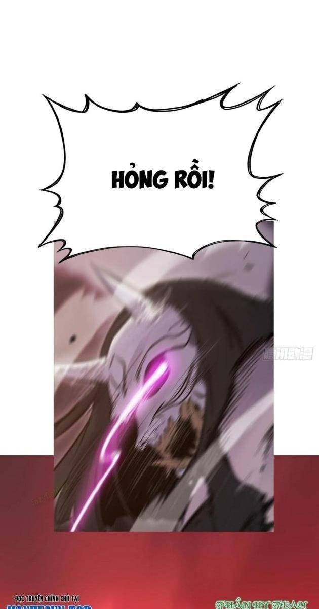 Phong Yêu Vấn Đạo - Page 96