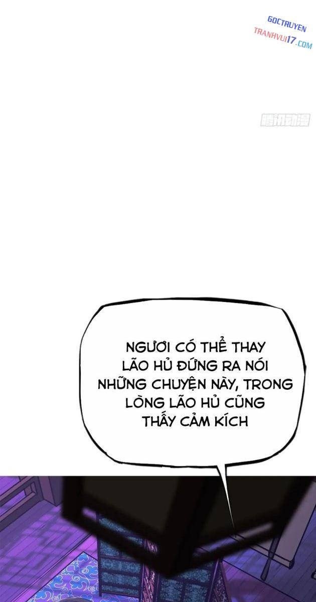 Phong Yêu Vấn Đạo - Page 79