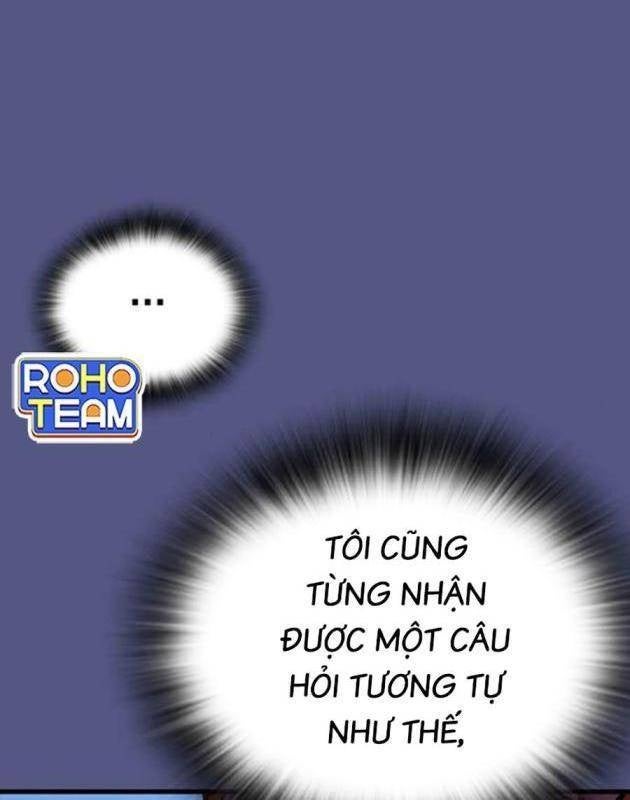 Đại Tướng Chiến - Page 84