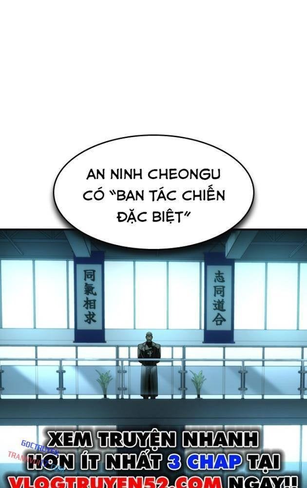 Quý Công Tử - Page 62
