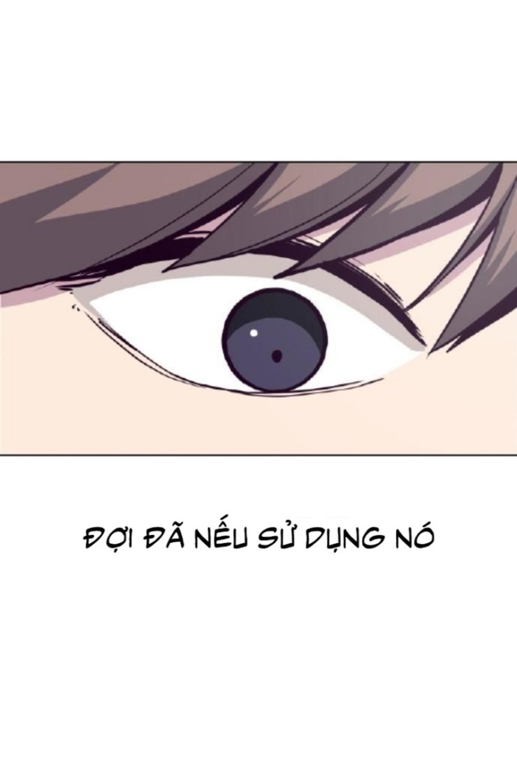 Cậu Bé Của Thần Chết - Page 282