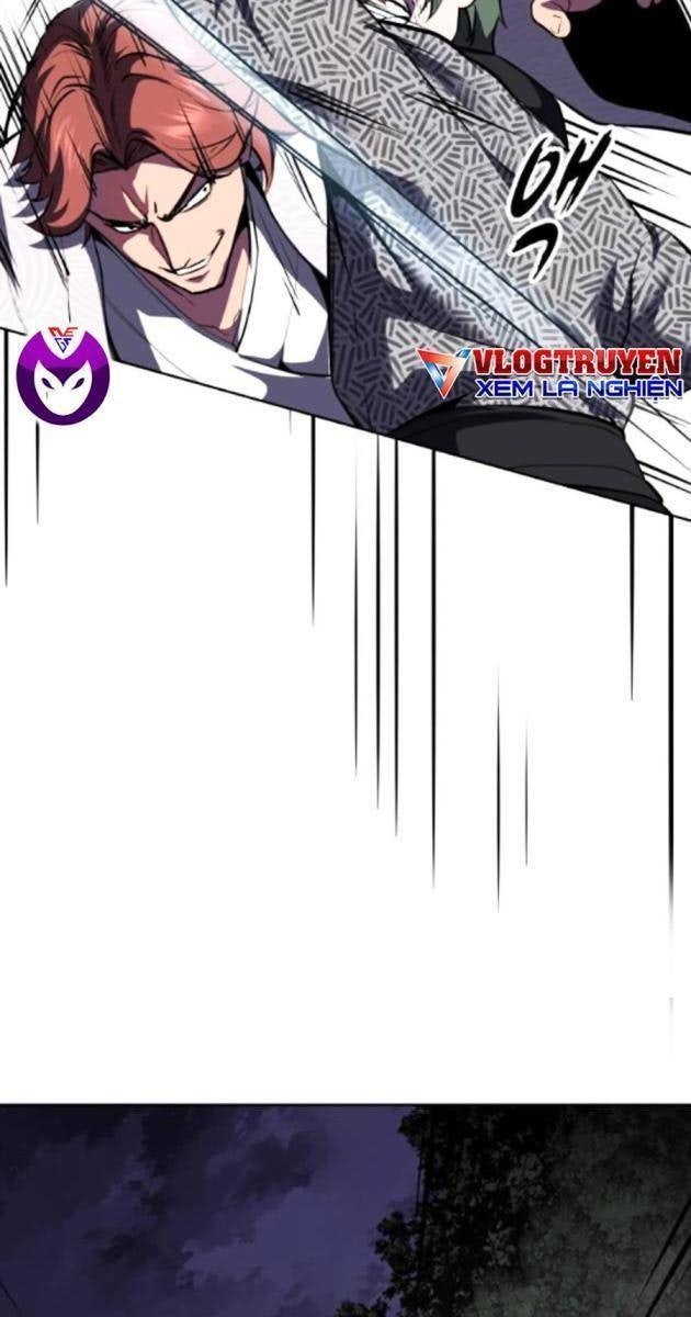 Cậu Bé Của Thần Chết - Page 49