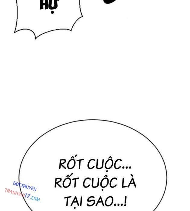 Cậu Bé Của Thần Chết - Page 113