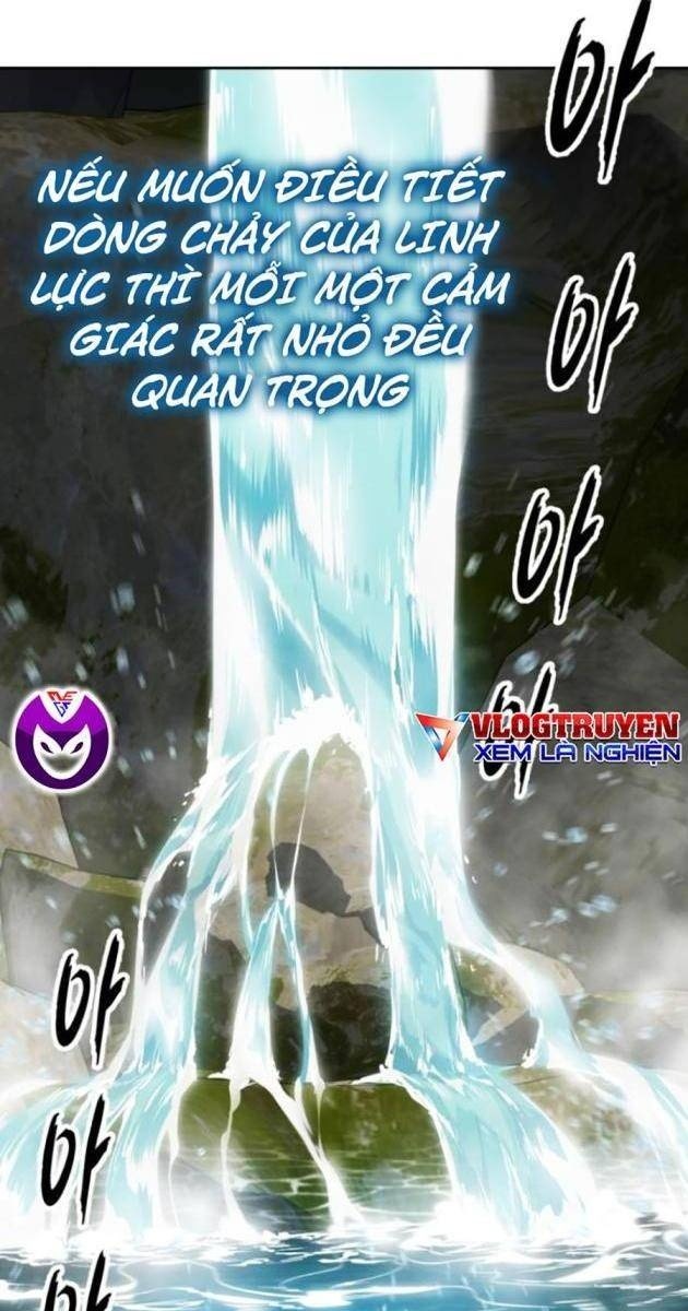 Cậu Bé Của Thần Chết - Page 78