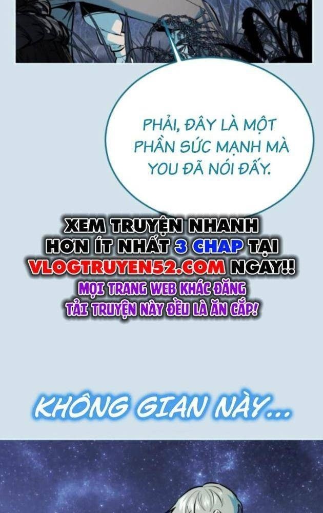Cậu Bé Của Thần Chết - Page 111
