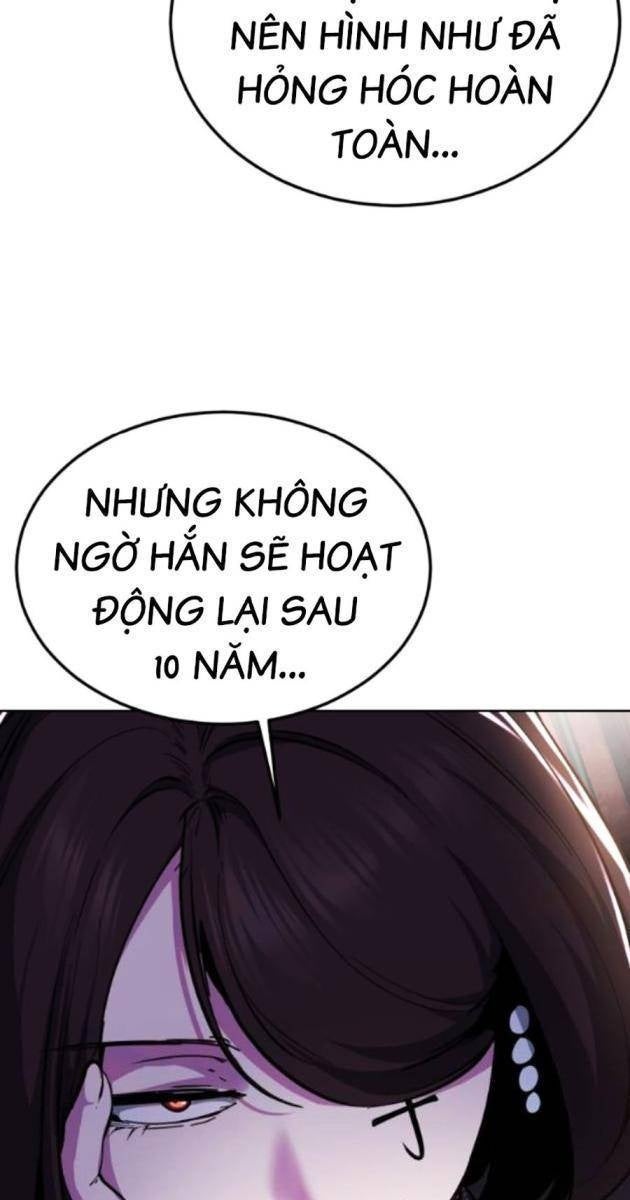 Cậu Bé Của Thần Chết - Page 227