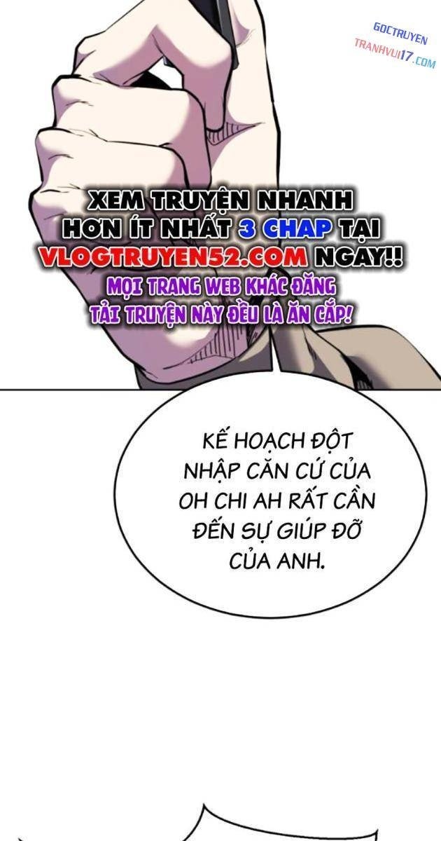 Cậu Bé Của Thần Chết - Page 41