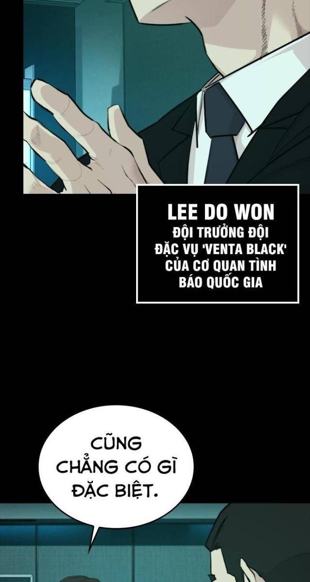 Venta Black - Page 119