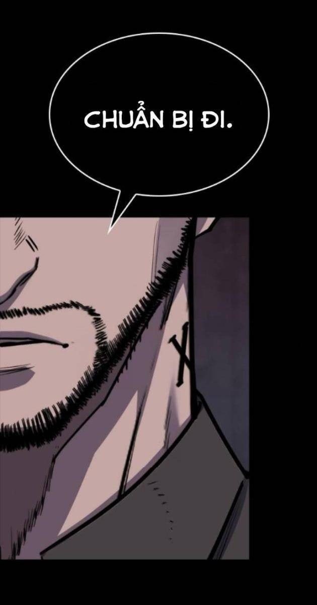 Venta Black - Page 11