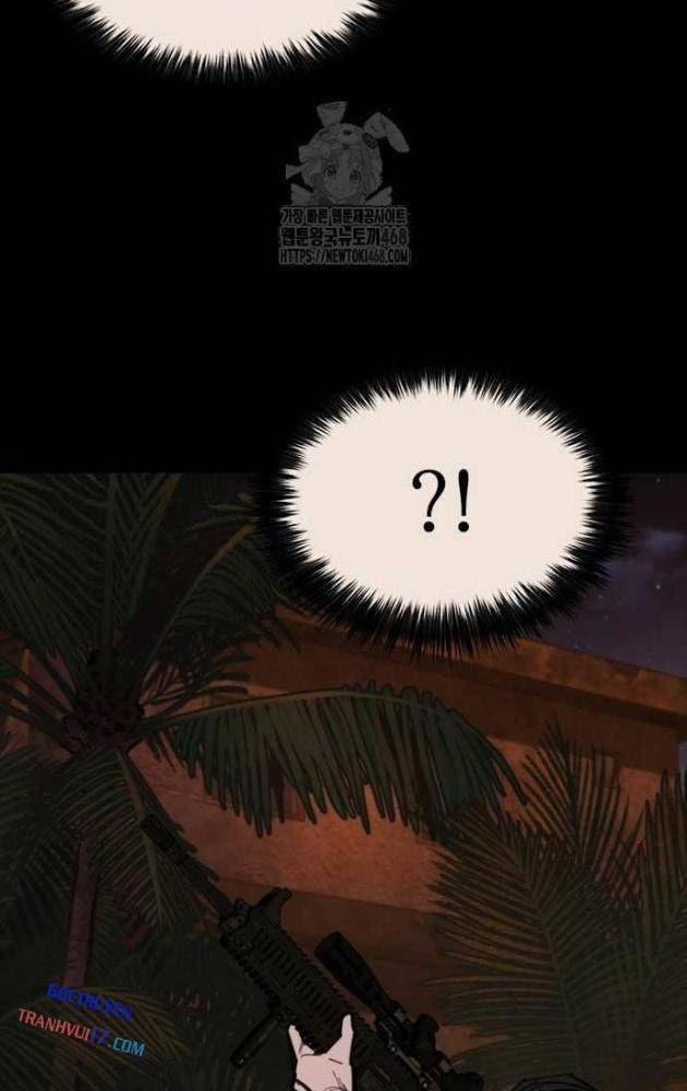 Venta Black - Page 36