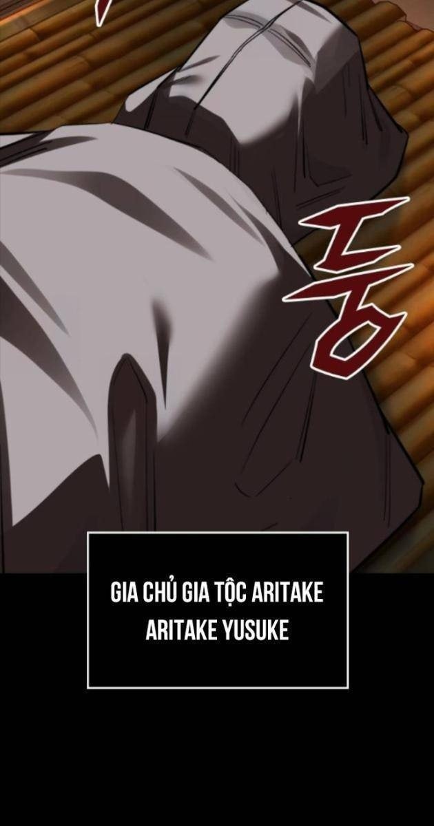 Venta Black - Page 45
