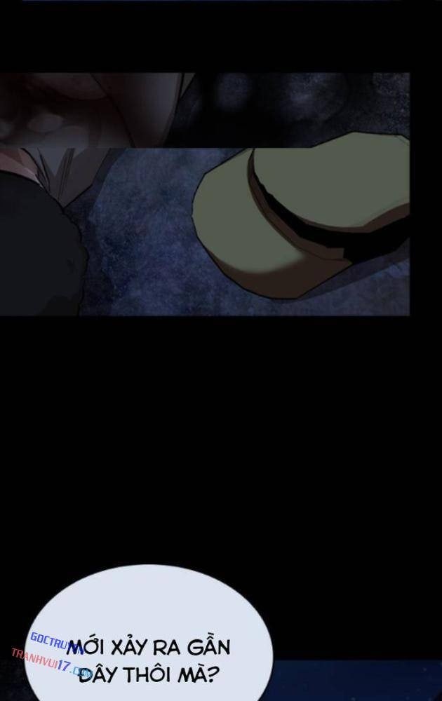 Venta Black - Page 94