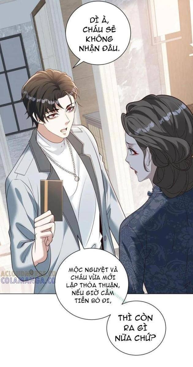 Giá Trị Hàng Hóa Giảm Trăm Vạn Lần - Page 59