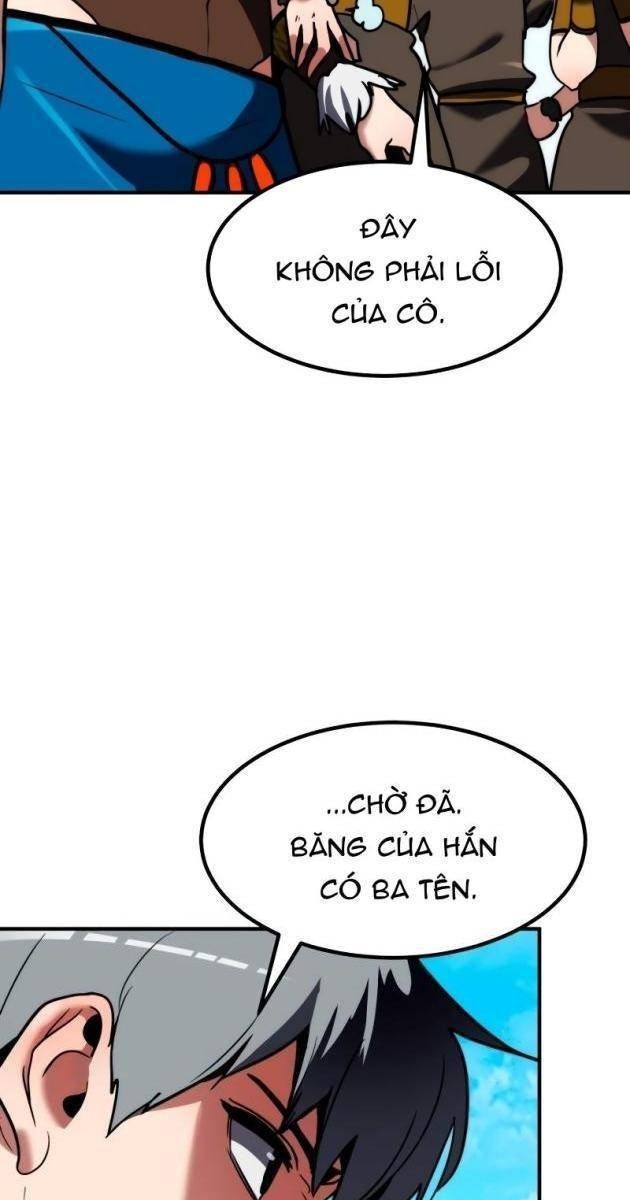 Phá Vỡ Phòng Thủ - Page 26