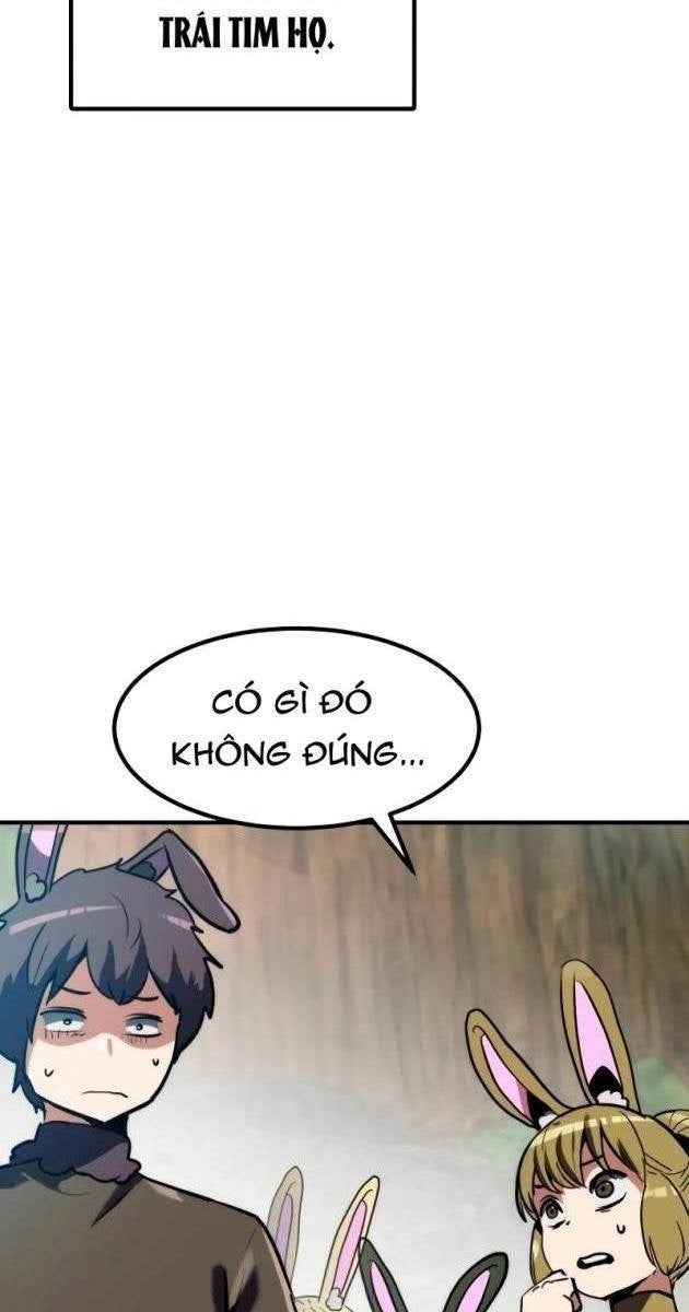 Phá Vỡ Phòng Thủ - Page 94