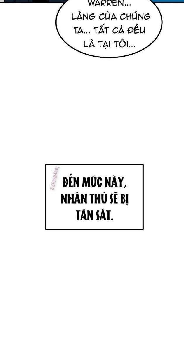 Phá Vỡ Phòng Thủ - Page 98