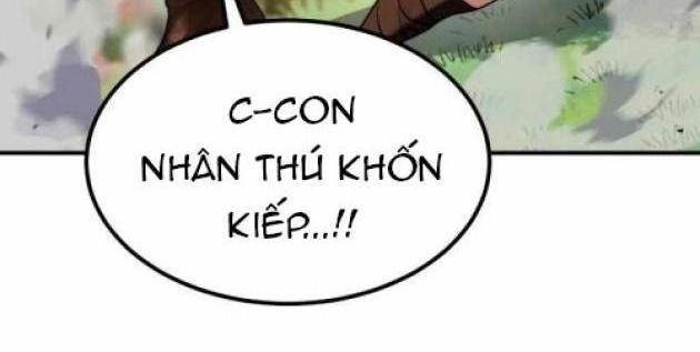 Phá Vỡ Phòng Thủ - Page 95