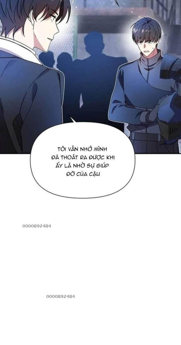 Làm Ơn Dừng Đức Giáo Hoàng Lại - Page 5