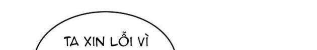 Người Đẹp Và Quái Thú - Page 54