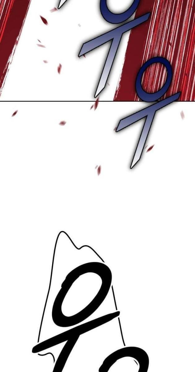 Gậy Gỗ Cấp 99 - Page 287