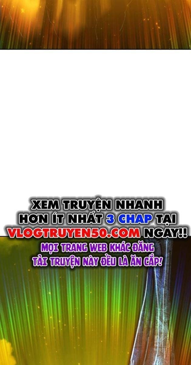 Gậy Gỗ Cấp 99 - Page 29