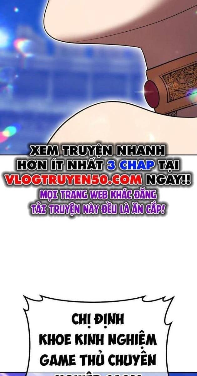 Gậy Gỗ Cấp 99 - Page 119