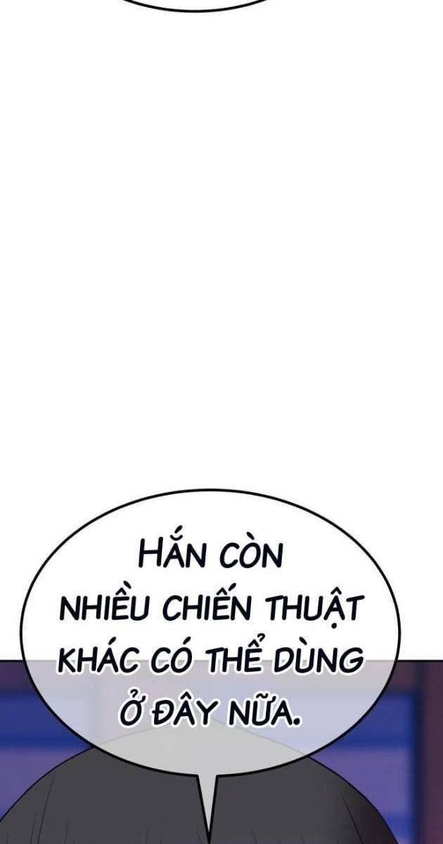 Gậy Gỗ Cấp 99 - Page 238