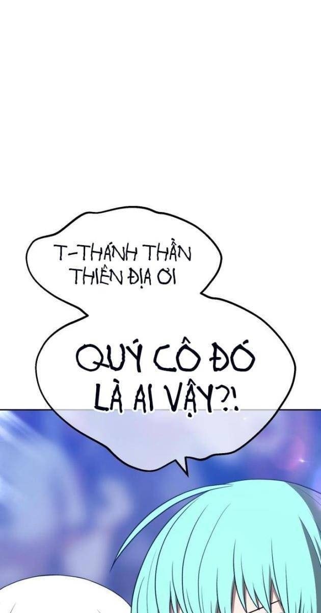 Gậy Gỗ Cấp 99 - Page 246