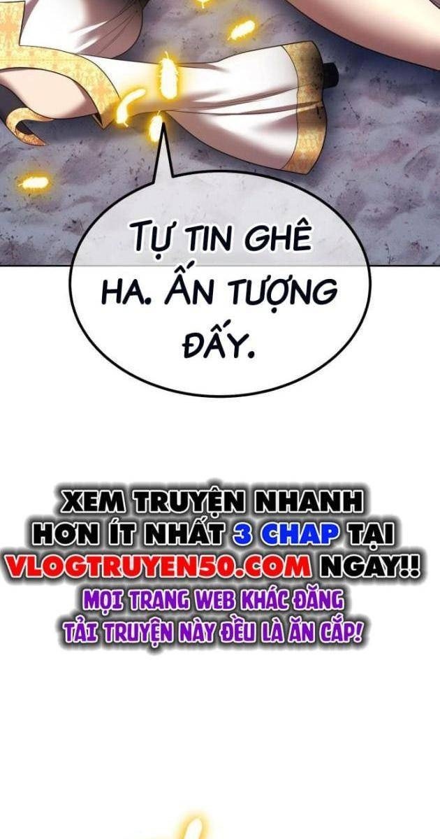 Gậy Gỗ Cấp 99 - Page 72