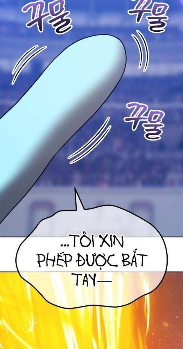 Gậy Gỗ Cấp 99 - Page 148