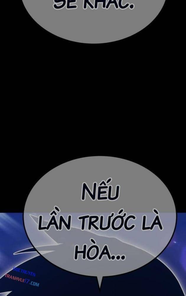 Gậy Gỗ Cấp 99 - Page 250