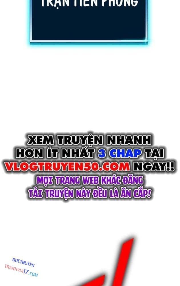 Gậy Gỗ Cấp 99 - Page 278