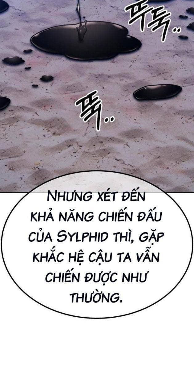 Gậy Gỗ Cấp 99 - Page 324