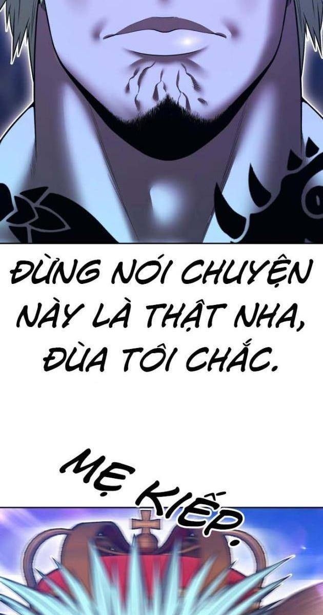 Gậy Gỗ Cấp 99 - Page 476